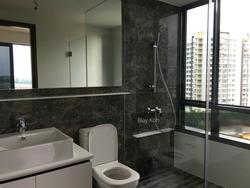 Parc Centros (D19), Condominium #121118432